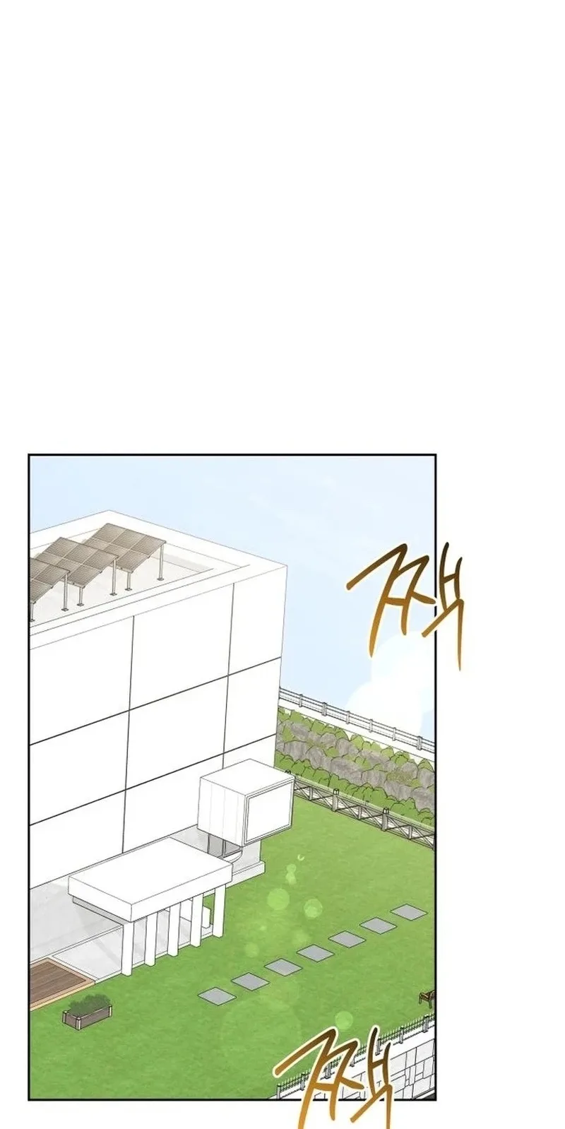 Love Starts with Parenting Chapter 40 page 3