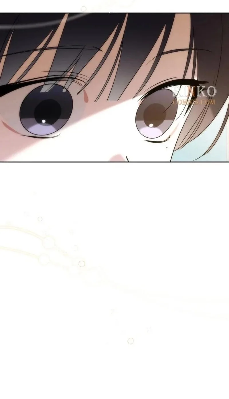 Love Starts with Parenting Chapter 40 page 20