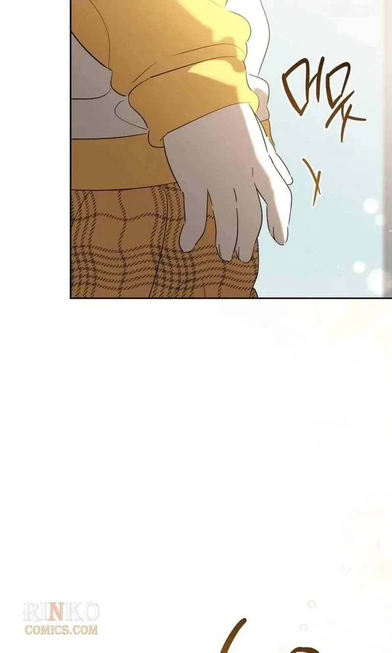 Love Starts with Parenting Chapter 40 page 36