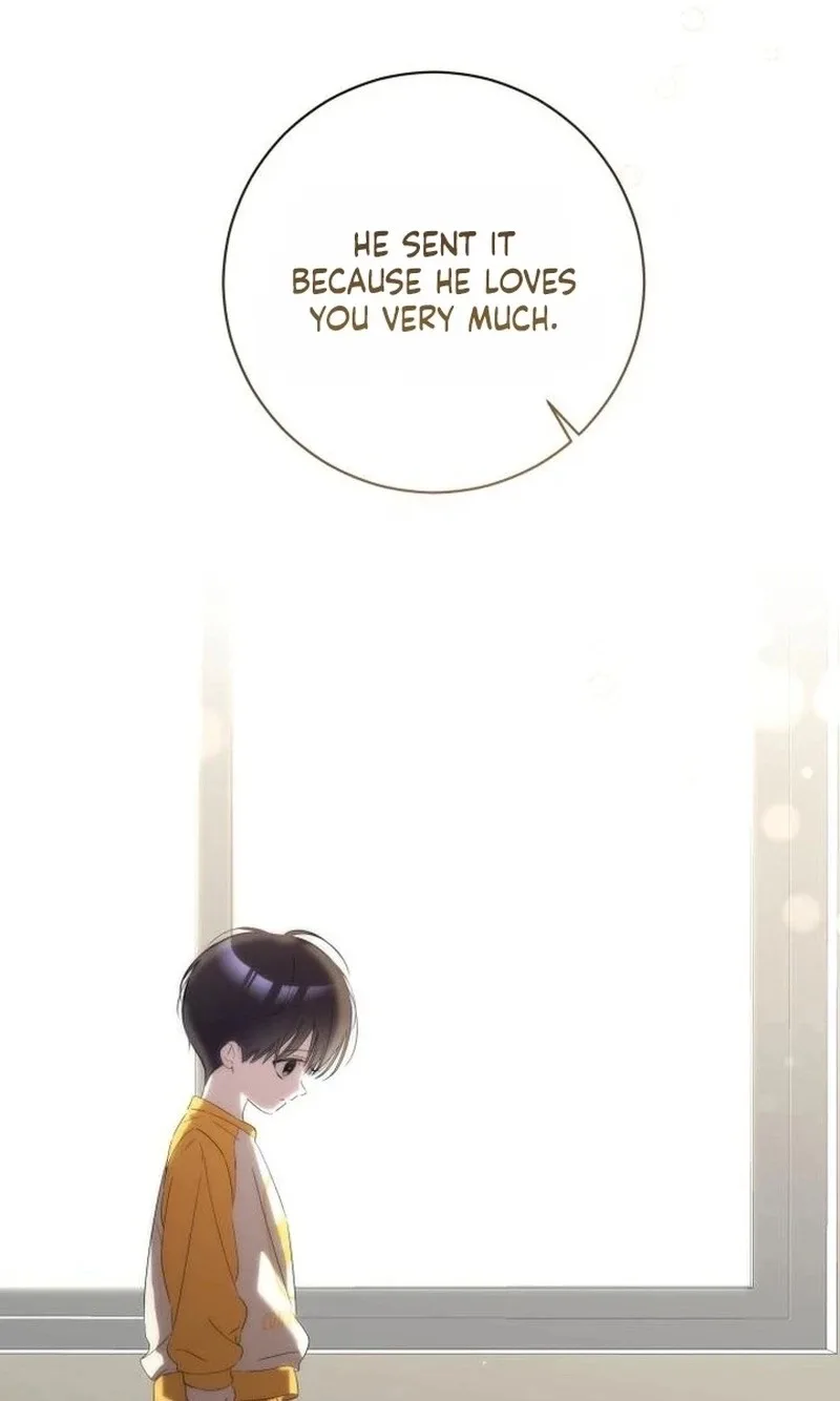 Love Starts with Parenting Chapter 40 page 34