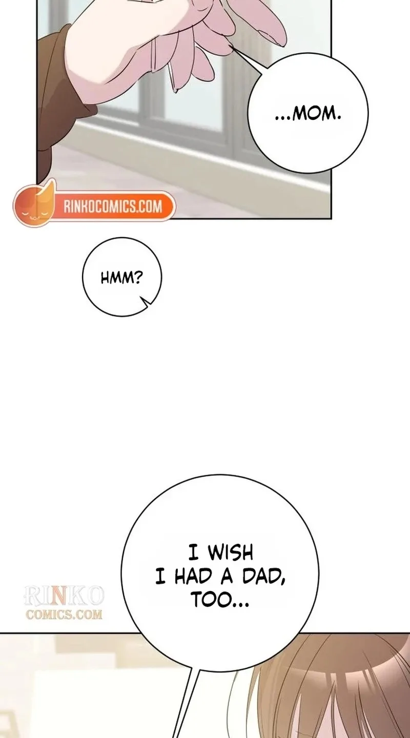 Love Starts with Parenting Chapter 40 page 46