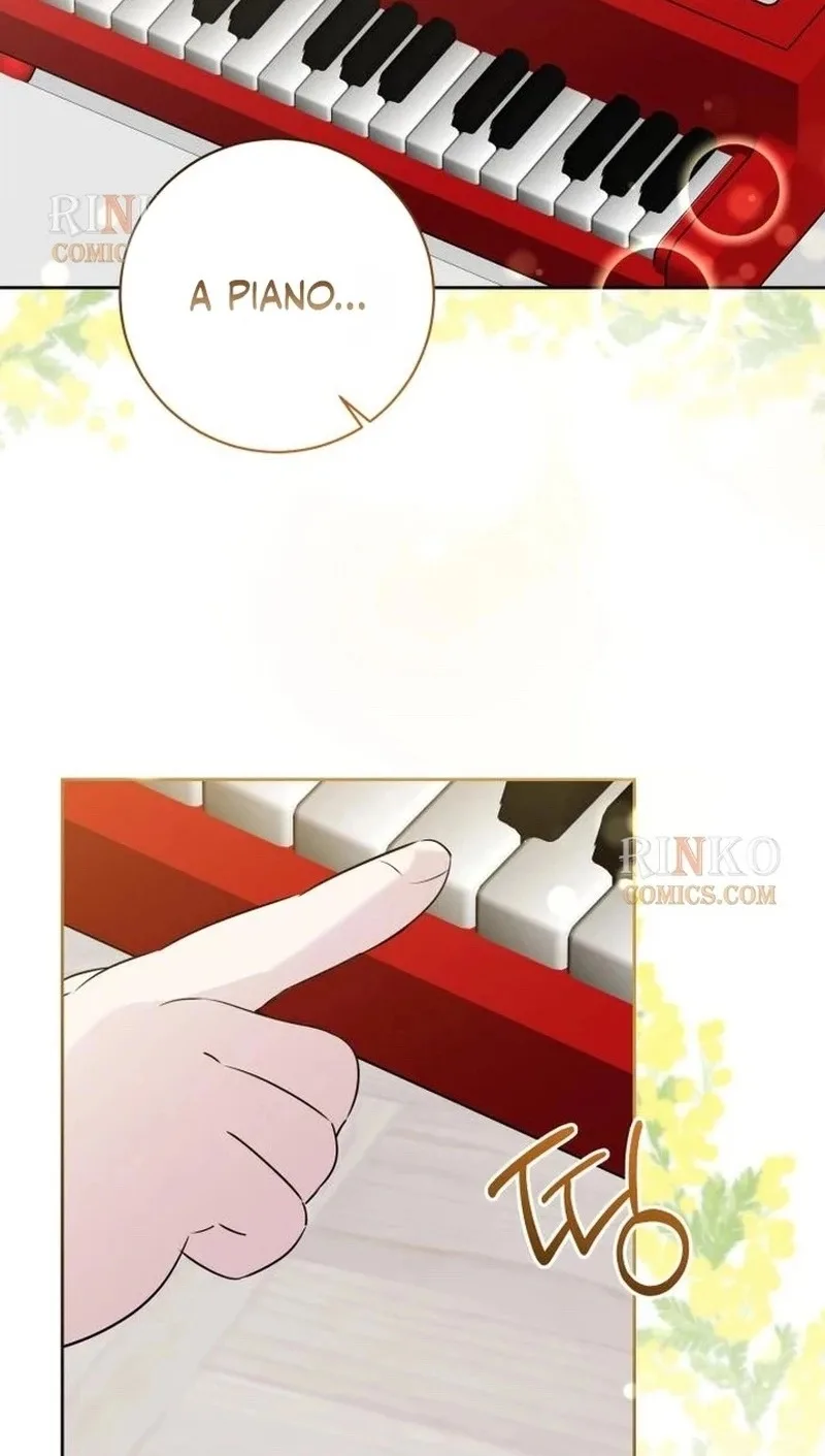 Love Starts with Parenting Chapter 40 page 40