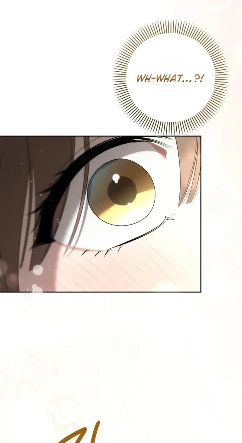 Love Starts with Parenting Chapter 40 page 62