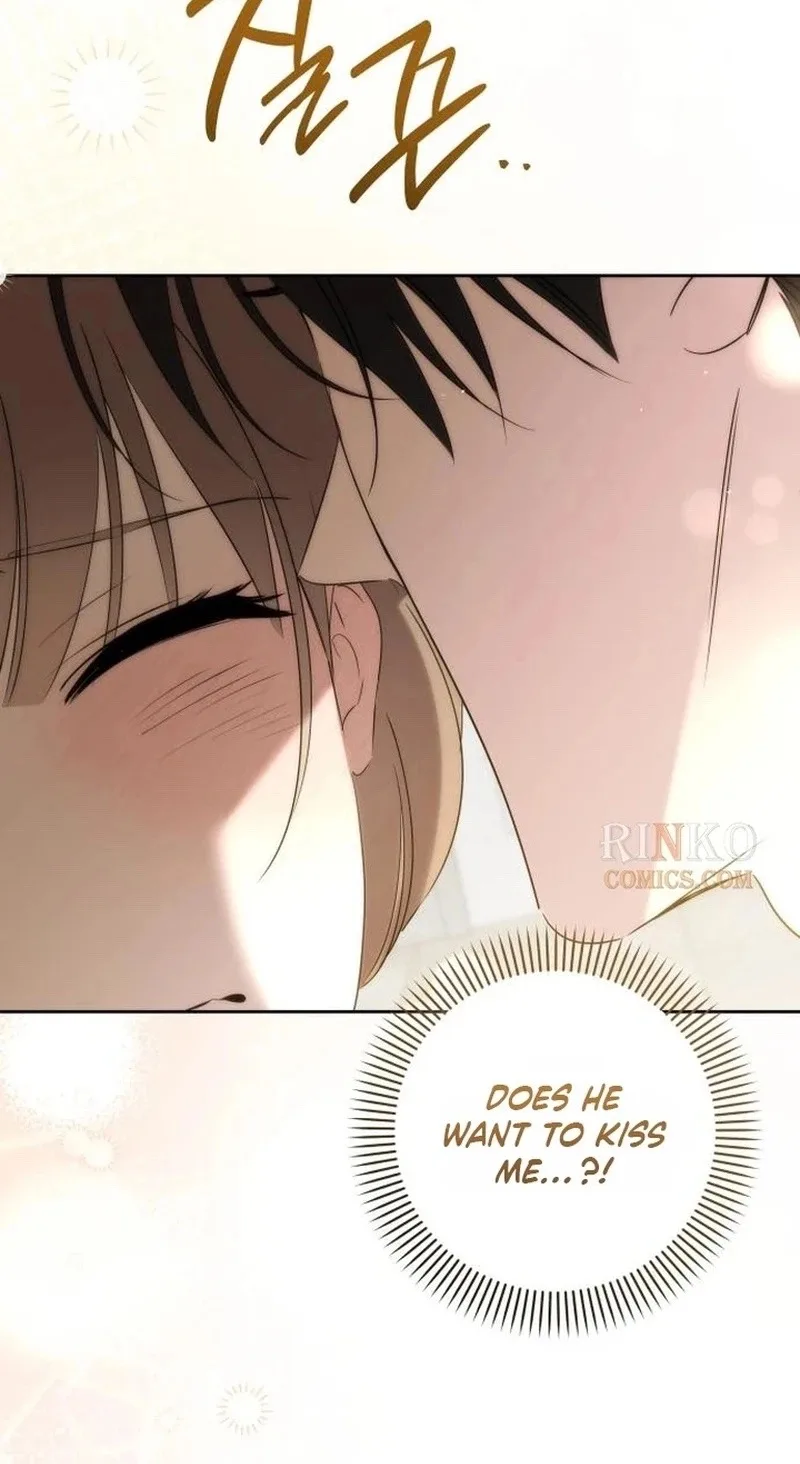 Love Starts with Parenting Chapter 40 page 63