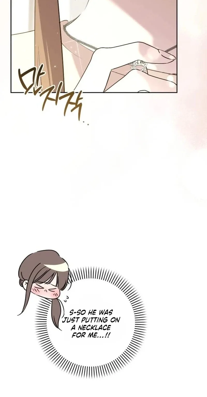 Love Starts with Parenting Chapter 40 page 68