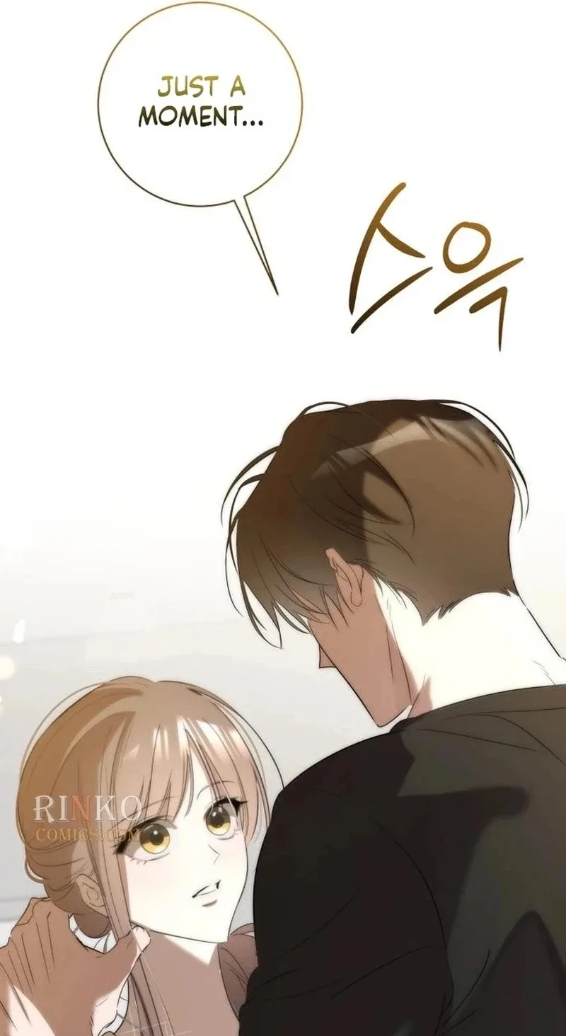 Love Starts with Parenting Chapter 40 page 59