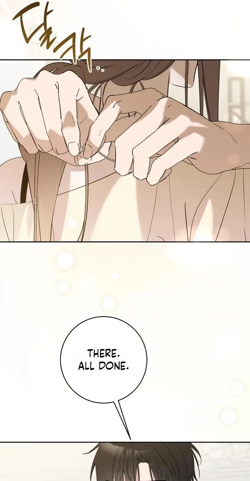 Love Starts with Parenting Chapter 40 page 64