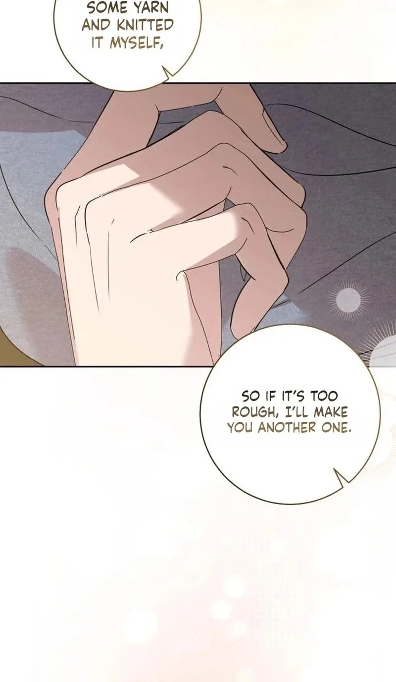 Love Starts with Parenting Chapter 40 page 81