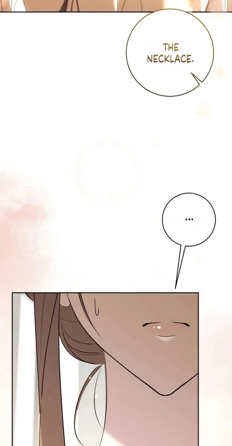 Love Starts with Parenting Chapter 40 page 67