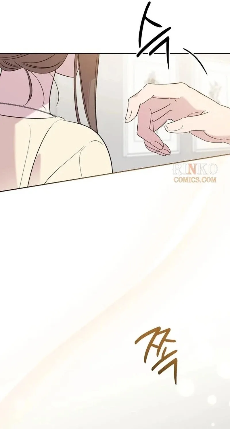 Love Starts with Parenting Chapter 40 page 69