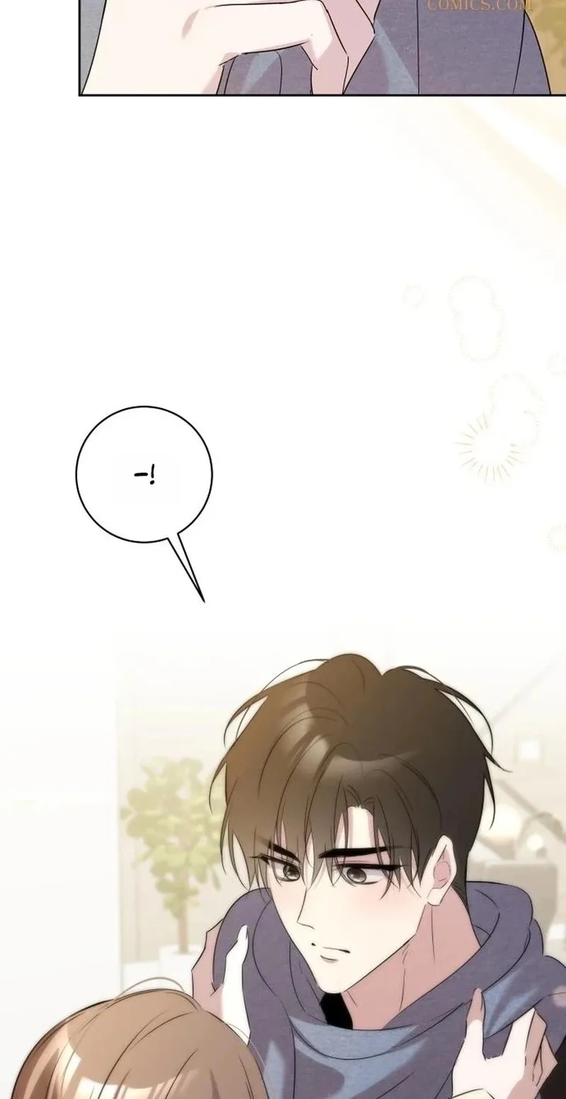 Love Starts with Parenting Chapter 40 page 76