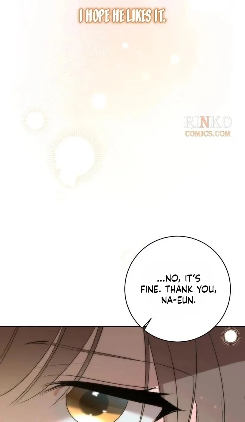 Love Starts with Parenting Chapter 40 page 82