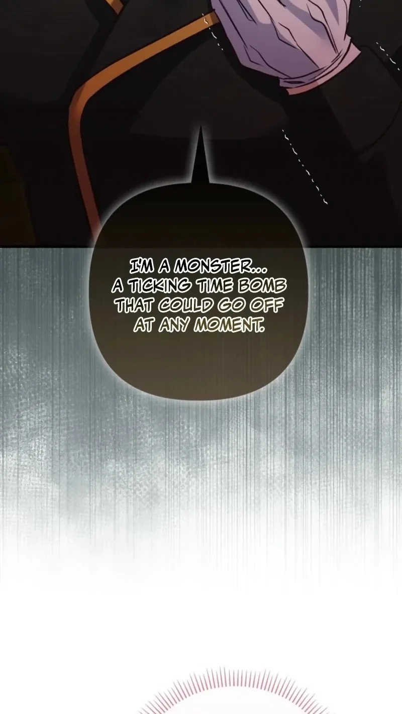 Becoming the Guide of the Mysophobic Villain? Absolutely Not! Chapter 50 page 46