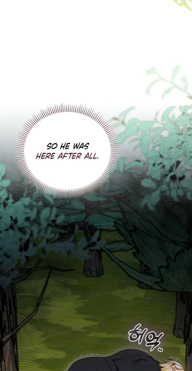 Becoming the Guide of the Mysophobic Villain? Absolutely Not! Chapter 50 page 24