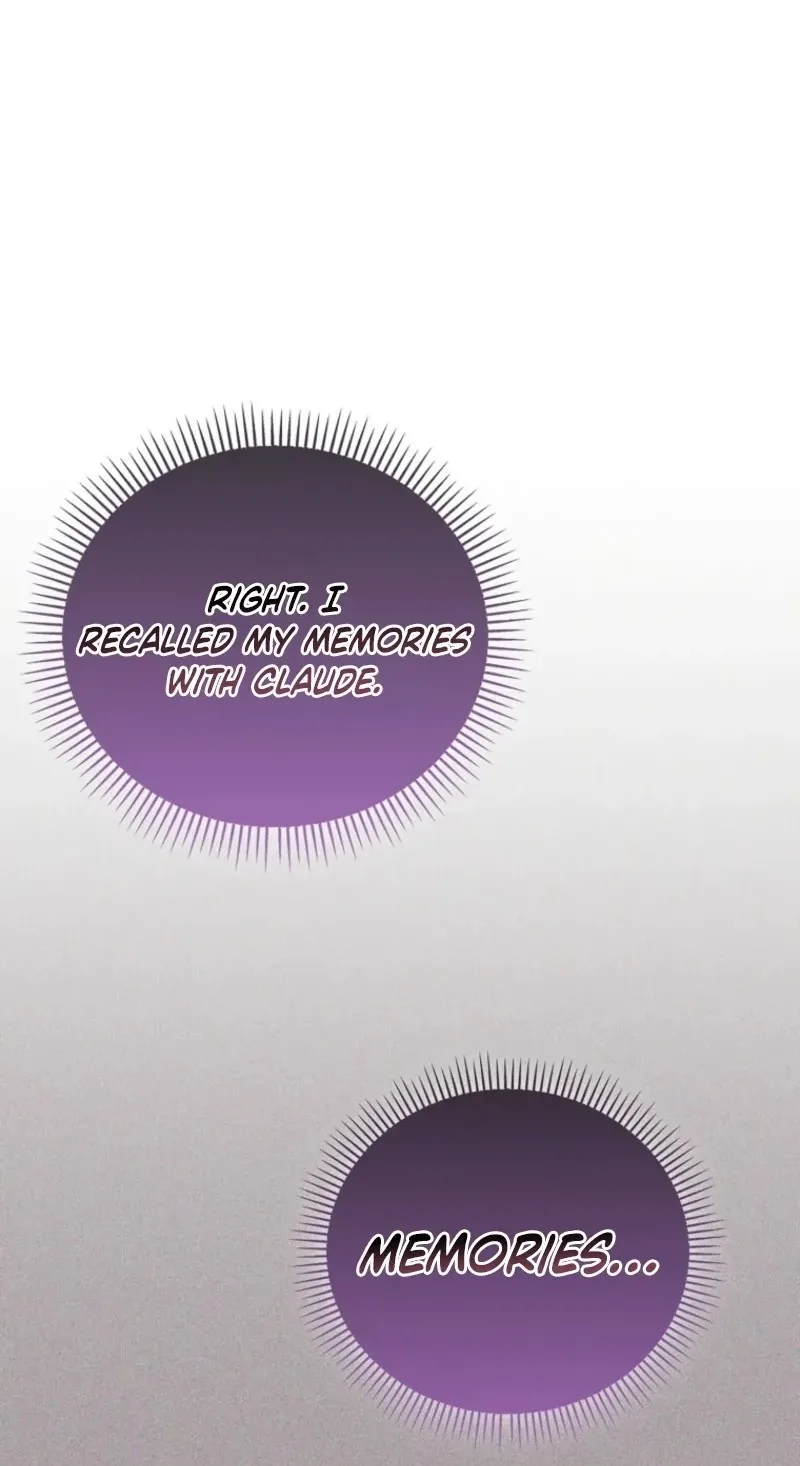Becoming the Guide of the Mysophobic Villain? Absolutely Not! Chapter 50 page 75