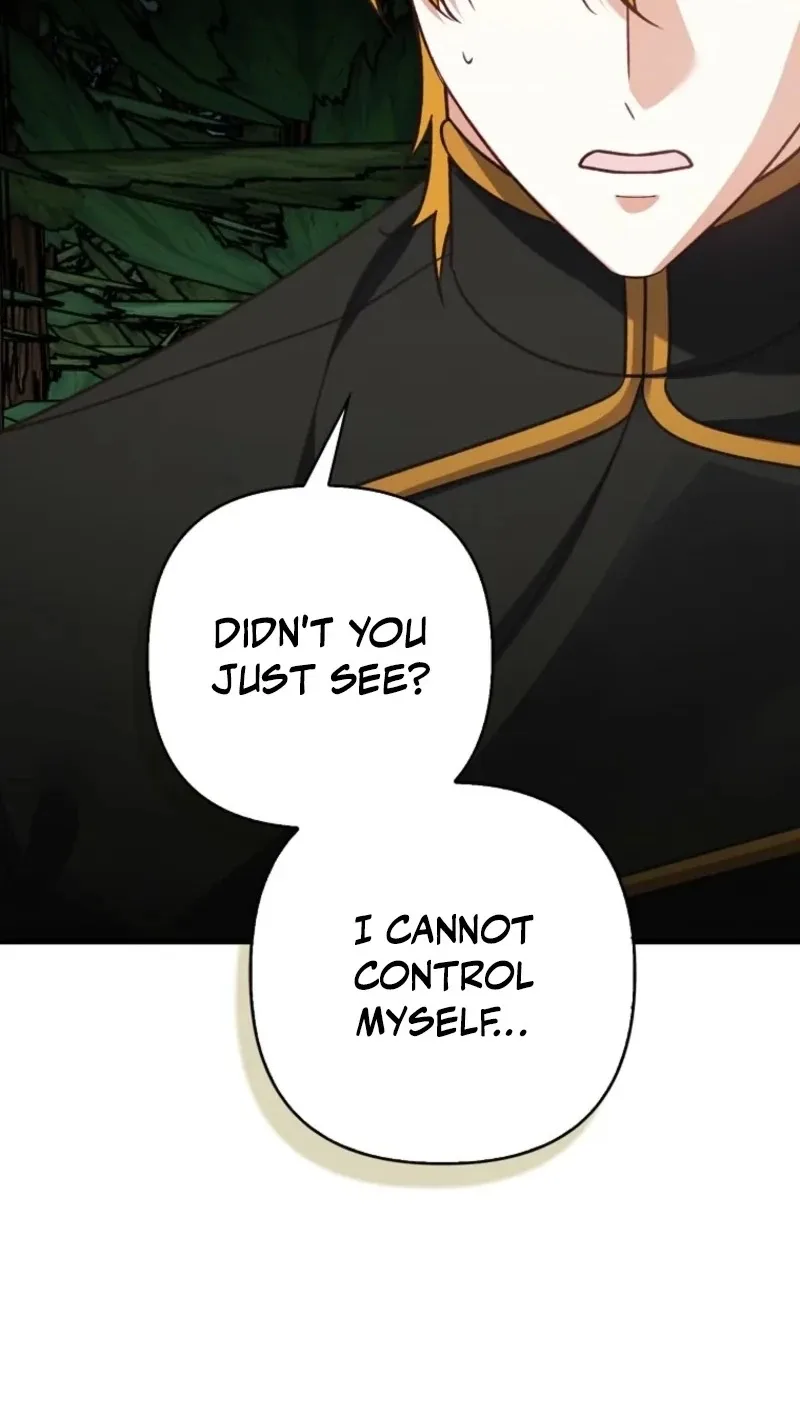 Becoming the Guide of the Mysophobic Villain? Absolutely Not! Chapter 50 page 62