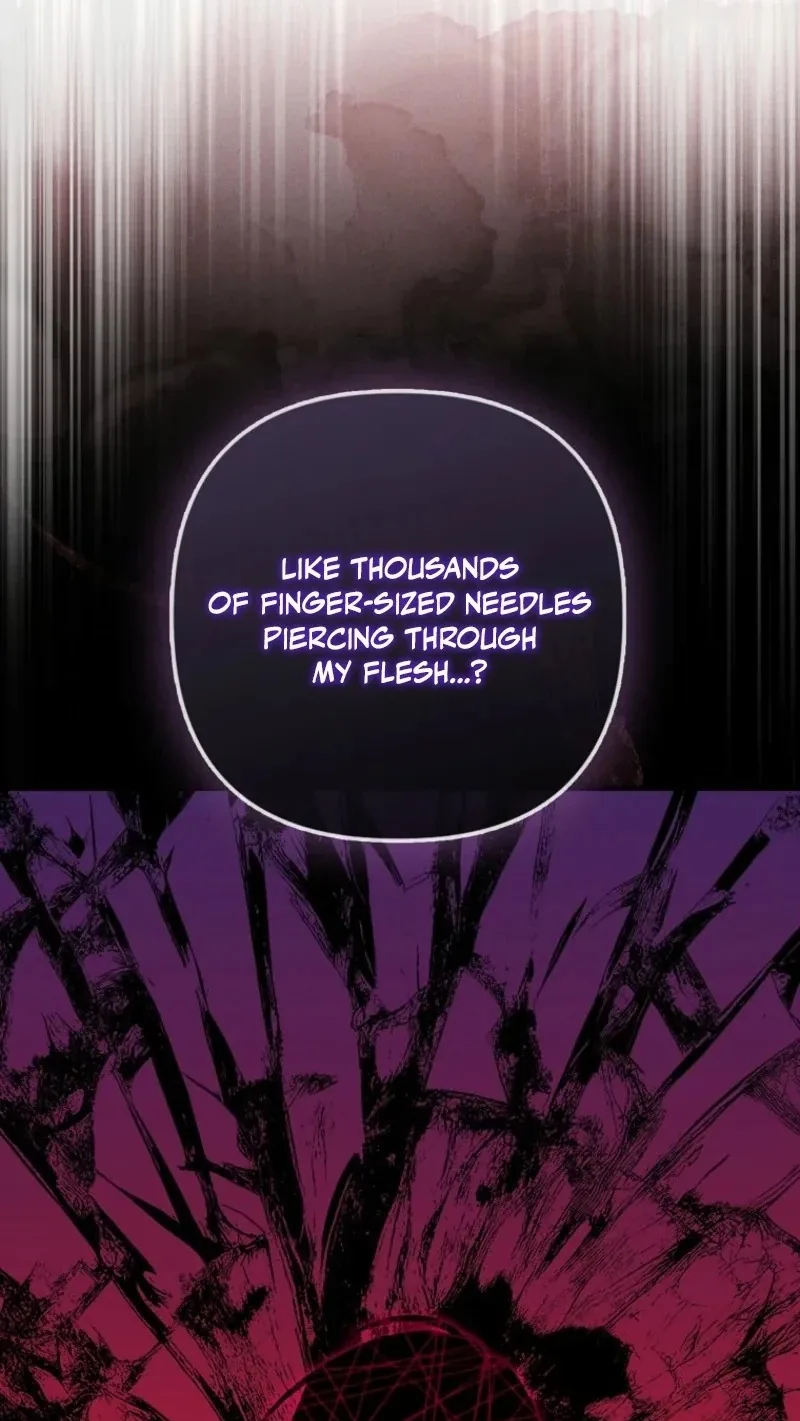 Becoming the Guide of the Mysophobic Villain? Absolutely Not! Chapter 50 page 41
