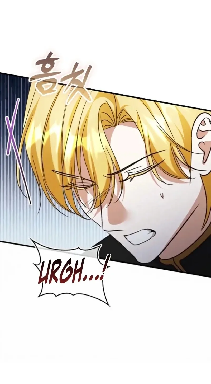 Becoming the Guide of the Mysophobic Villain? Absolutely Not! Chapter 50 page 68