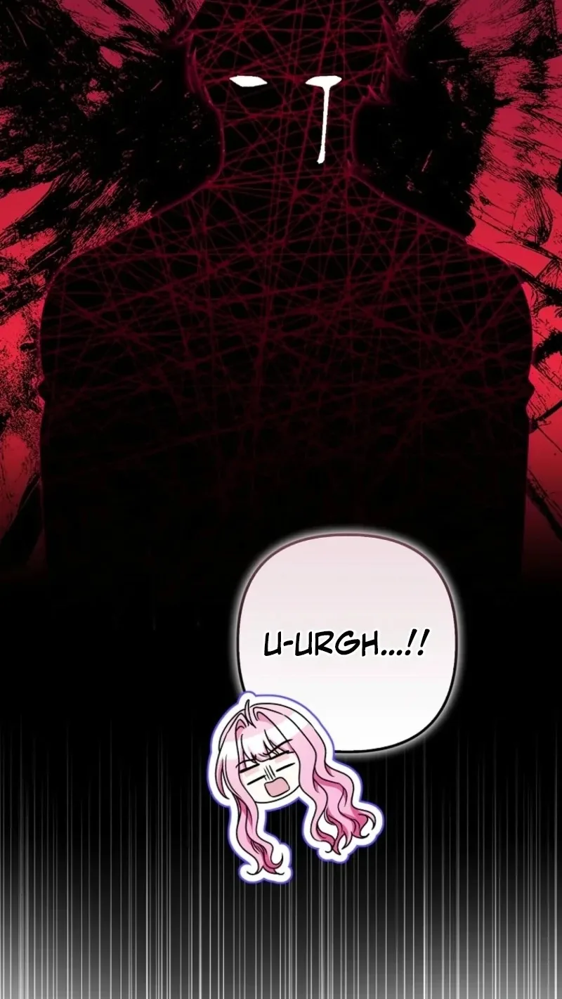 Becoming the Guide of the Mysophobic Villain? Absolutely Not! Chapter 50 page 42