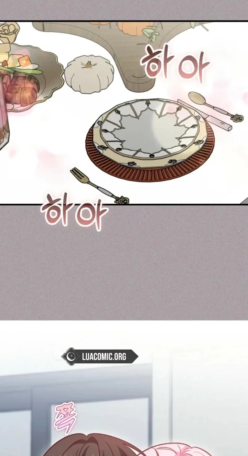 Becoming the Guide of the Mysophobic Villain? Absolutely Not! Chapter 50 page 76