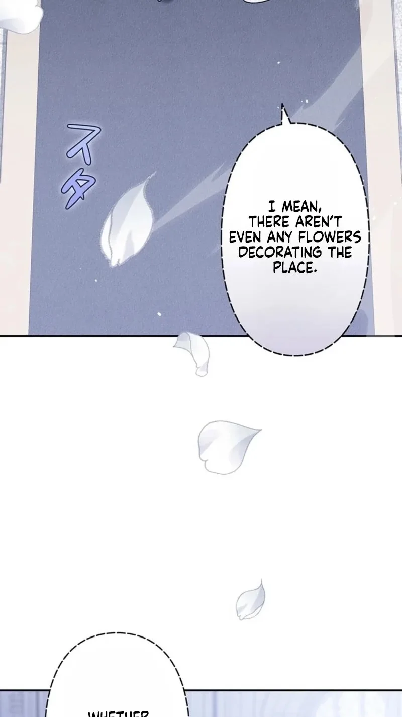 I’m a Villainess Who Has Made an Enemy of the Tyrant, but I Will Turn Things Around! Chapter 39 page 64