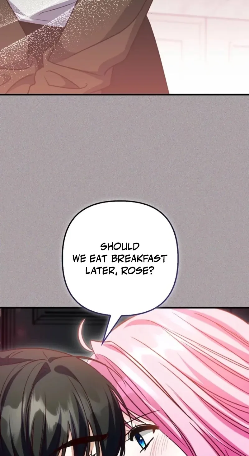 Becoming the Guide of the Mysophobic Villain? Absolutely Not! Chapter 50 page 78