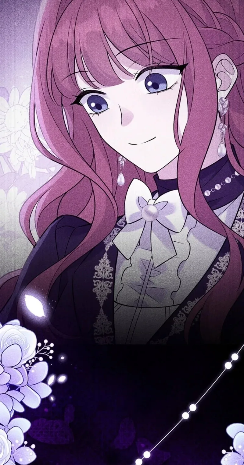 I’m a Villainess Who Has Made an Enemy of the Tyrant, but I Will Turn Things Around! Chapter 39 page 7