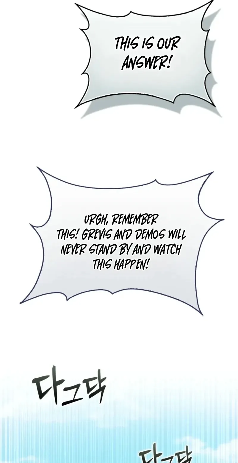 Anyone Can See It’s A Beast Chapter 69 page 65