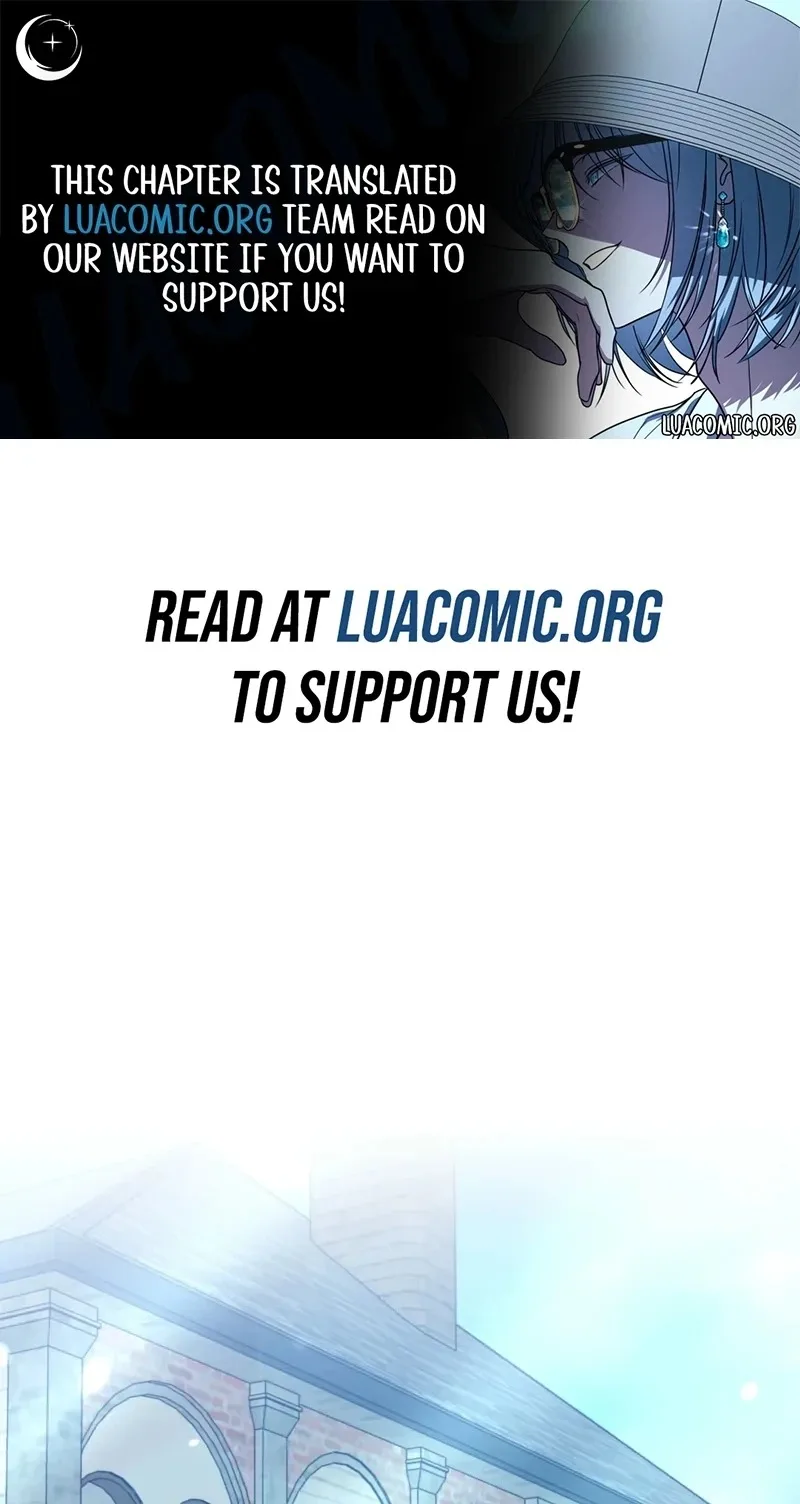 Anyone Can See It’s A Beast Chapter 69 page 2