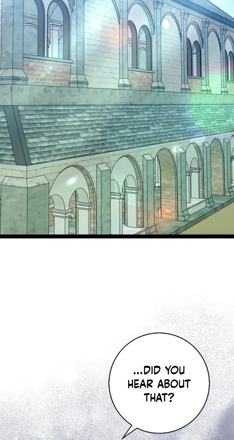 Anyone Can See It’s A Beast Chapter 69 page 3