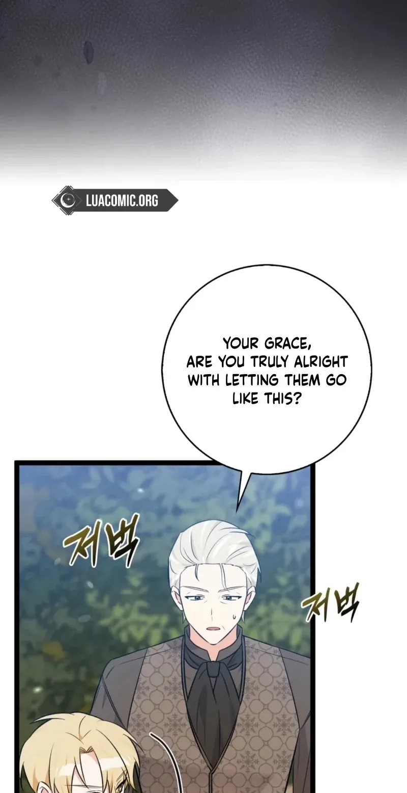 Anyone Can See It’s A Beast Chapter 69 page 68