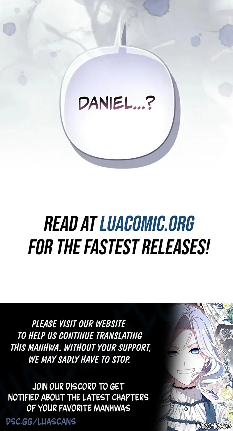 Becoming the Guide of the Mysophobic Villain? Absolutely Not! Chapter 50 page 94