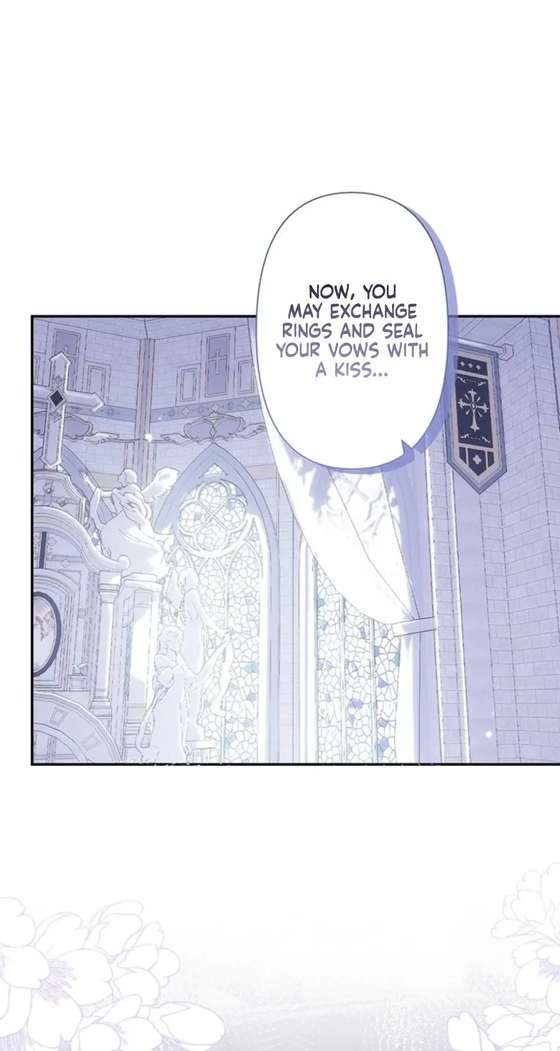 I’m a Villainess Who Has Made an Enemy of the Tyrant, but I Will Turn Things Around! Chapter 39 page 72