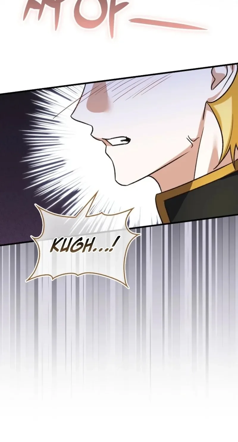 Becoming the Guide of the Mysophobic Villain? Absolutely Not! Chapter 50 page 87