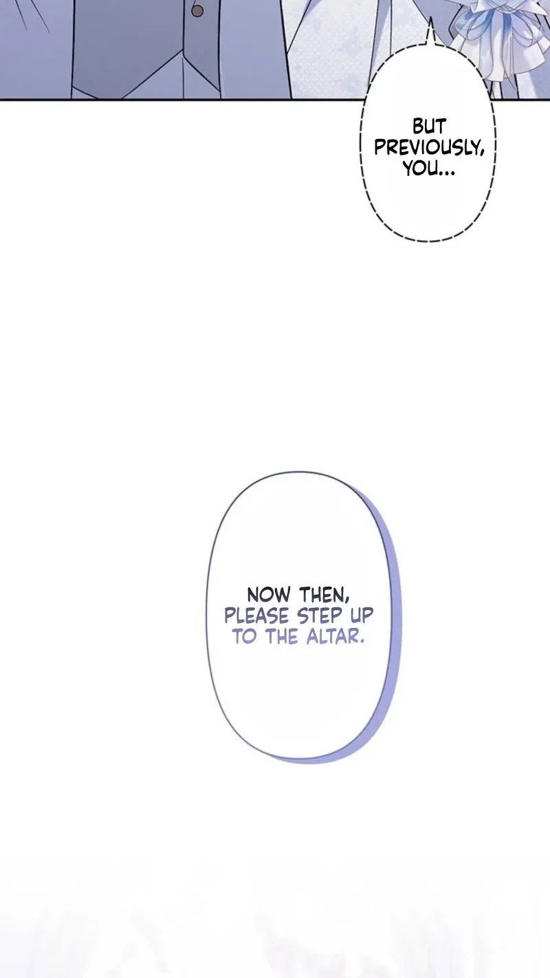 I’m a Villainess Who Has Made an Enemy of the Tyrant, but I Will Turn Things Around! Chapter 39 page 66