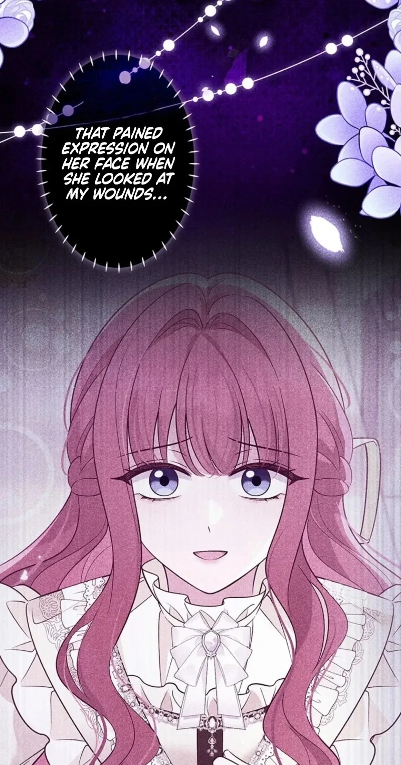 I’m a Villainess Who Has Made an Enemy of the Tyrant, but I Will Turn Things Around! Chapter 39 page 8