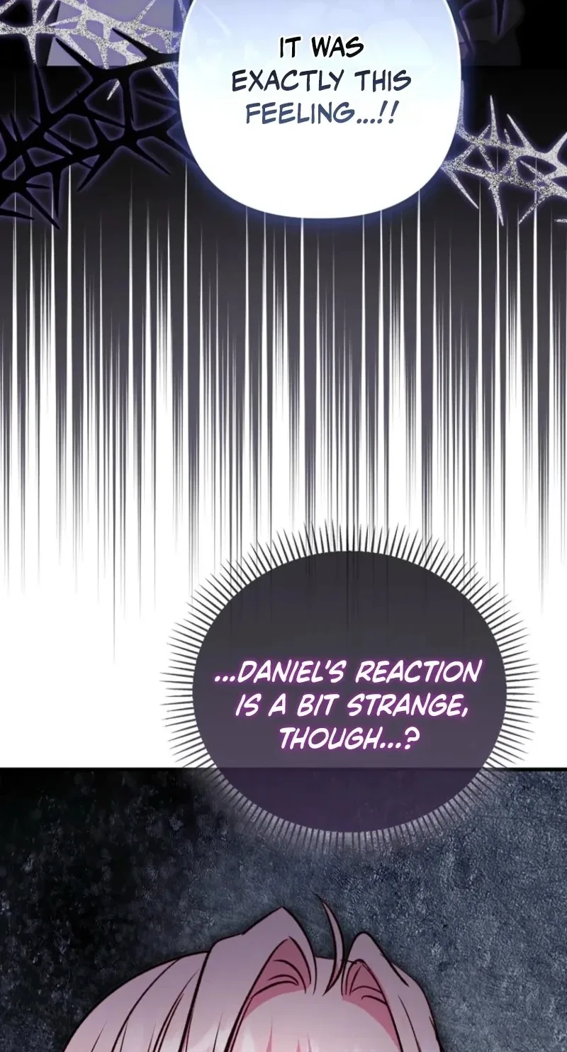 Becoming the Guide of the Mysophobic Villain? Absolutely Not! Chapter 50 page 92
