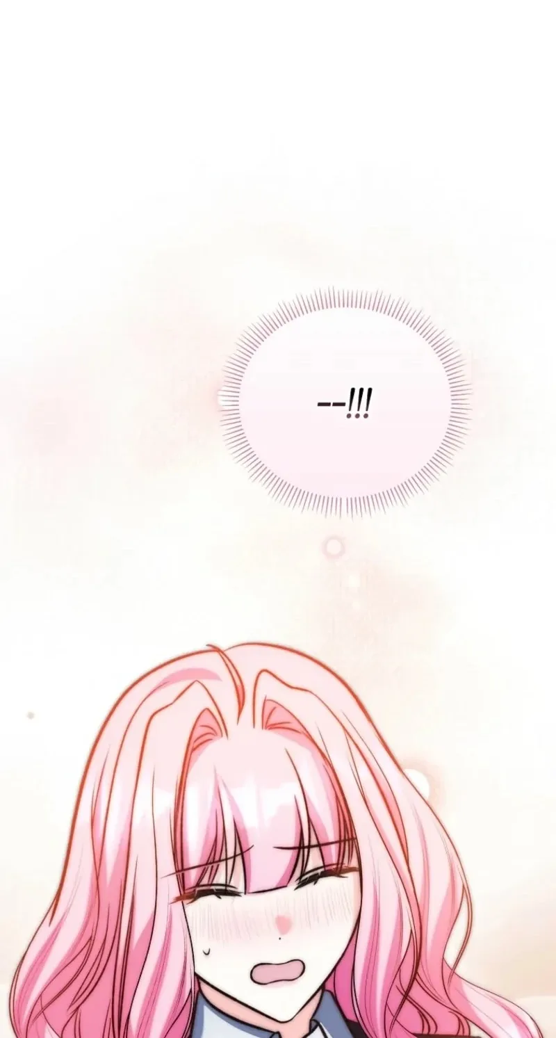 Becoming the Guide of the Mysophobic Villain? Absolutely Not! Chapter 50 page 85
