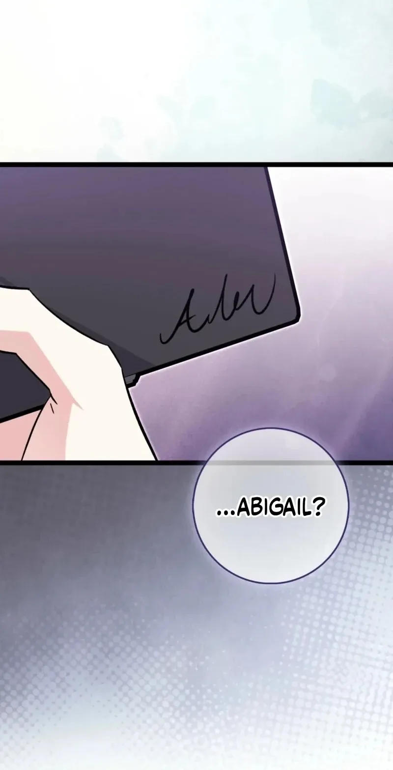 Anyone Can See It’s A Beast Chapter 69 page 40