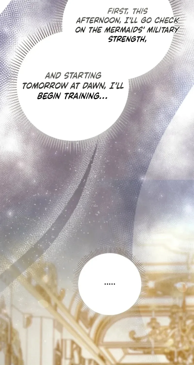 Anyone Can See It’s A Beast Chapter 69 page 27
