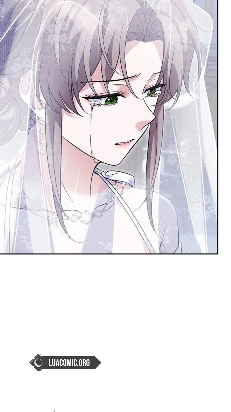 I’m a Villainess Who Has Made an Enemy of the Tyrant, but I Will Turn Things Around! Chapter 39 page 62