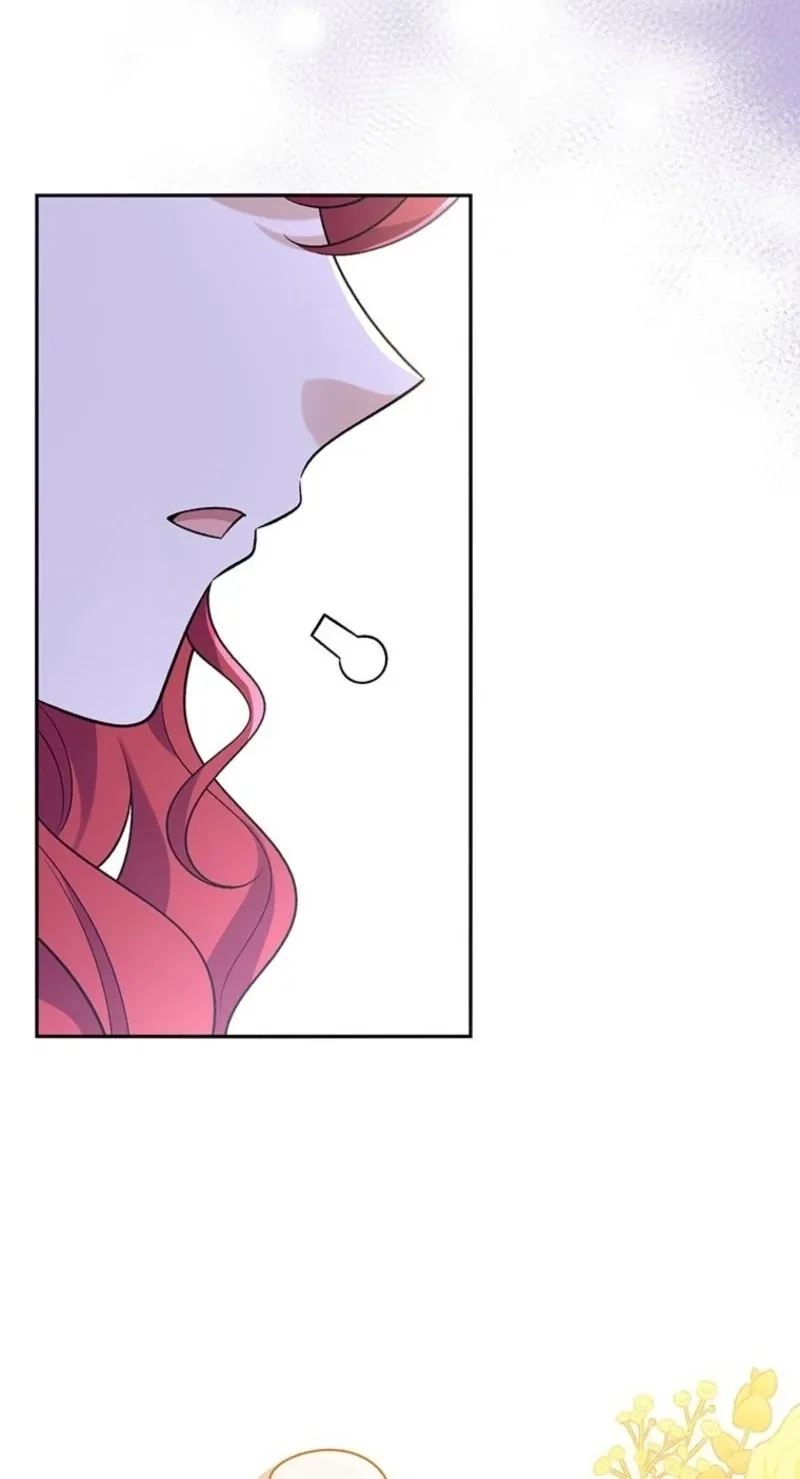I’m a Villainess Who Has Made an Enemy of the Tyrant, but I Will Turn Things Around! Chapter 39 page 47