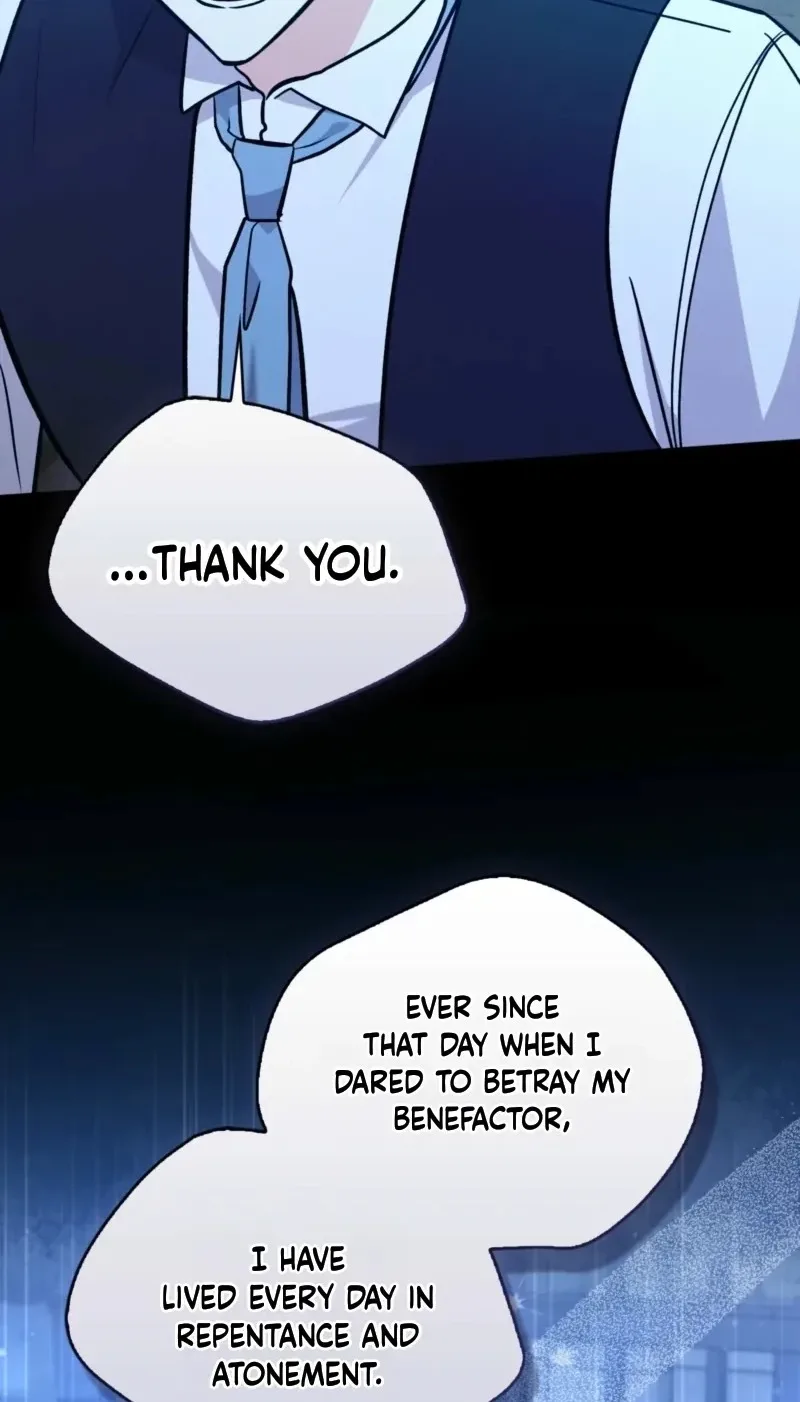 Anyone Can See It’s A Beast Chapter 69 page 23