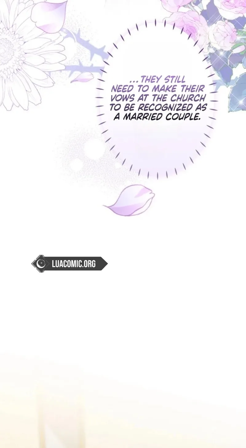 I’m a Villainess Who Has Made an Enemy of the Tyrant, but I Will Turn Things Around! Chapter 39 page 40