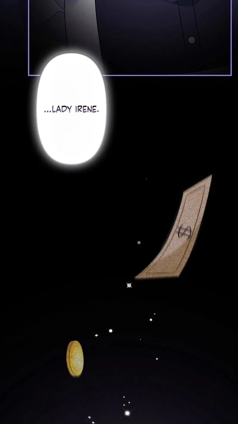 I’m a Villainess Who Has Made an Enemy of the Tyrant, but I Will Turn Things Around! Chapter 39 page 20