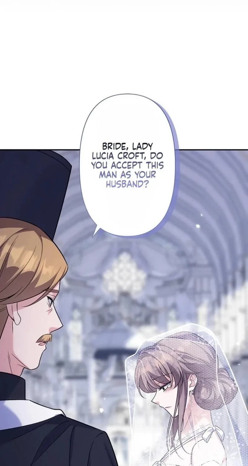 I’m a Villainess Who Has Made an Enemy of the Tyrant, but I Will Turn Things Around! Chapter 39 page 69