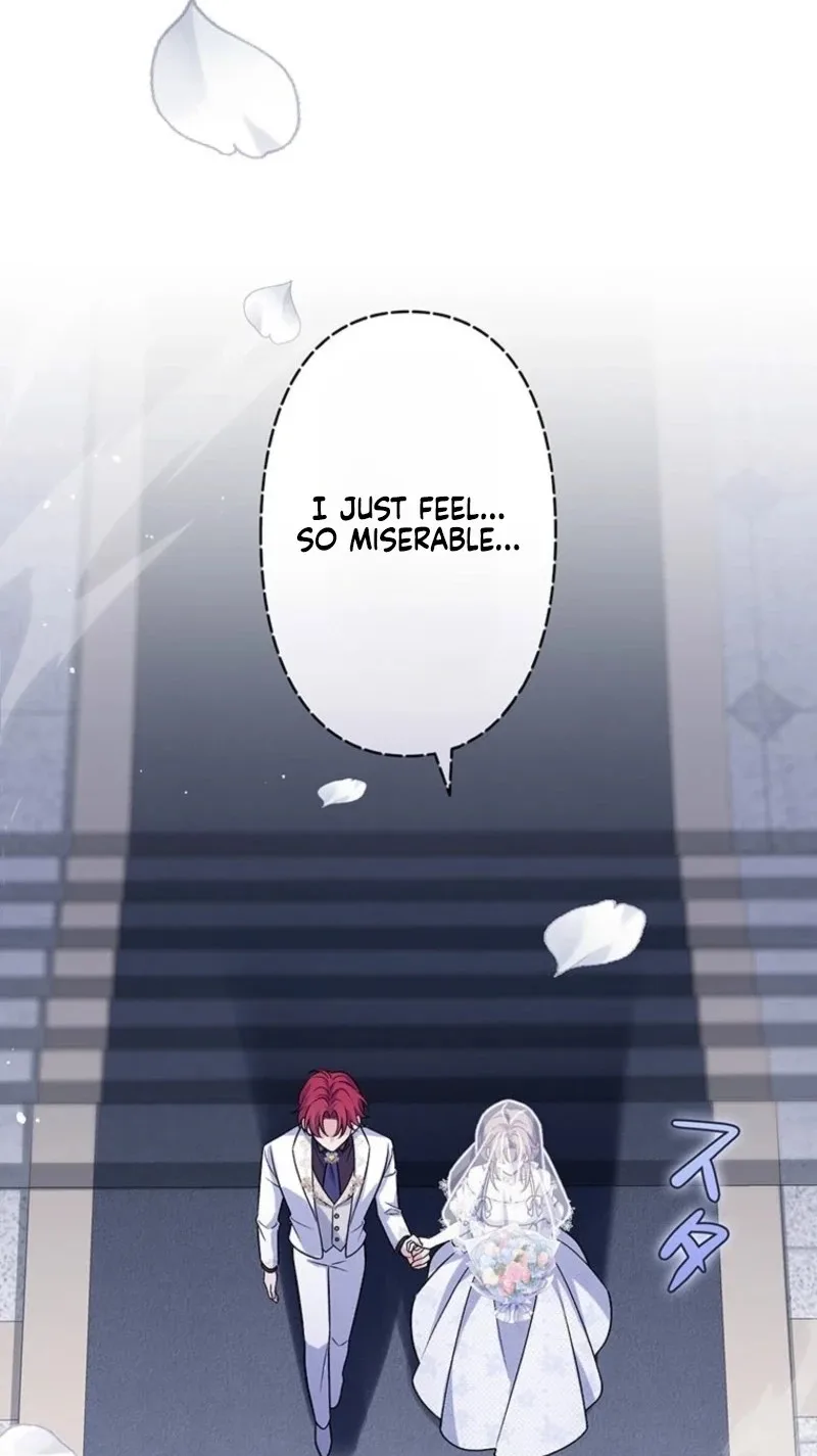I’m a Villainess Who Has Made an Enemy of the Tyrant, but I Will Turn Things Around! Chapter 39 page 63