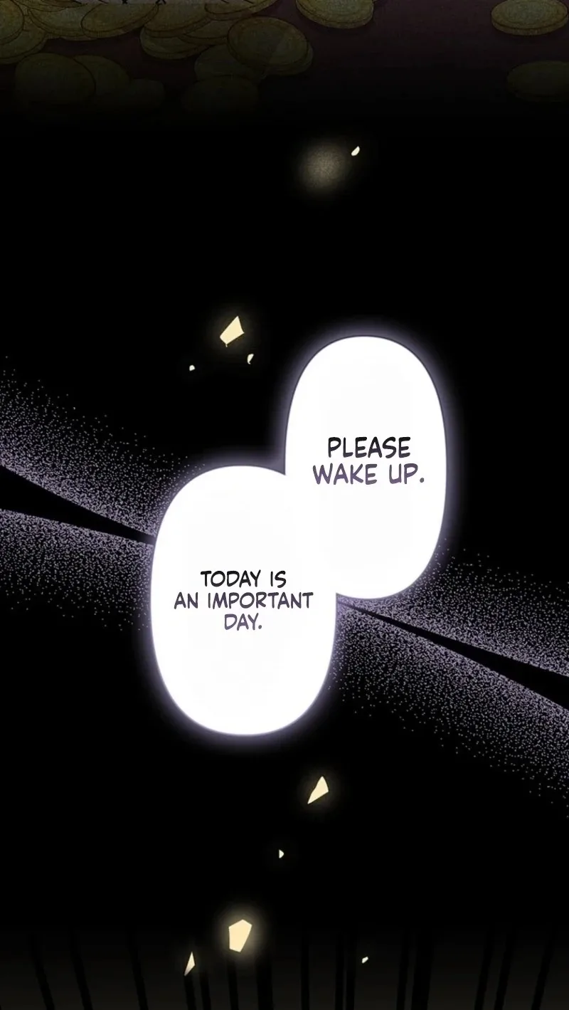 I’m a Villainess Who Has Made an Enemy of the Tyrant, but I Will Turn Things Around! Chapter 39 page 25