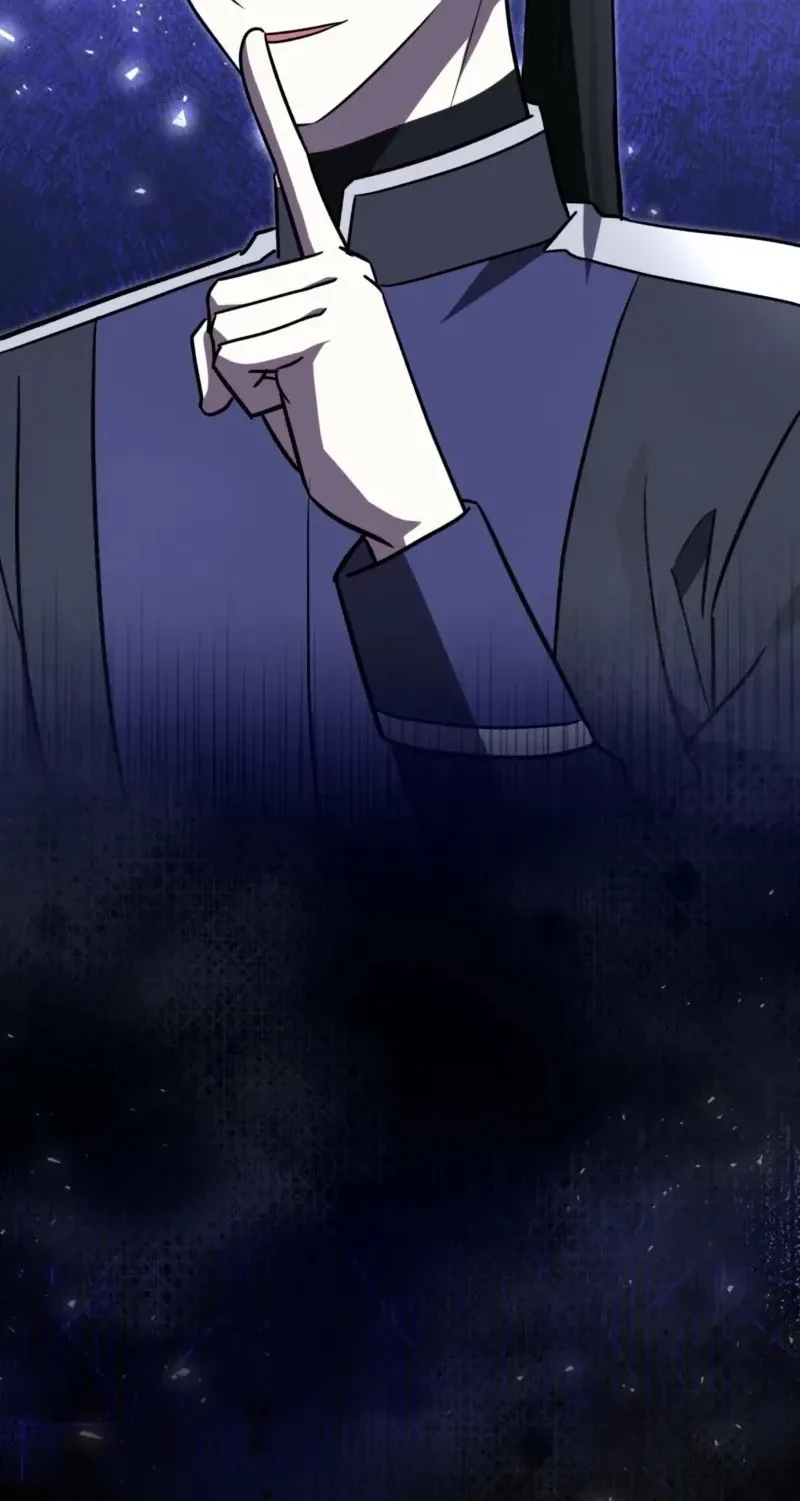 Anyone Can See It’s A Beast Chapter 69 page 16