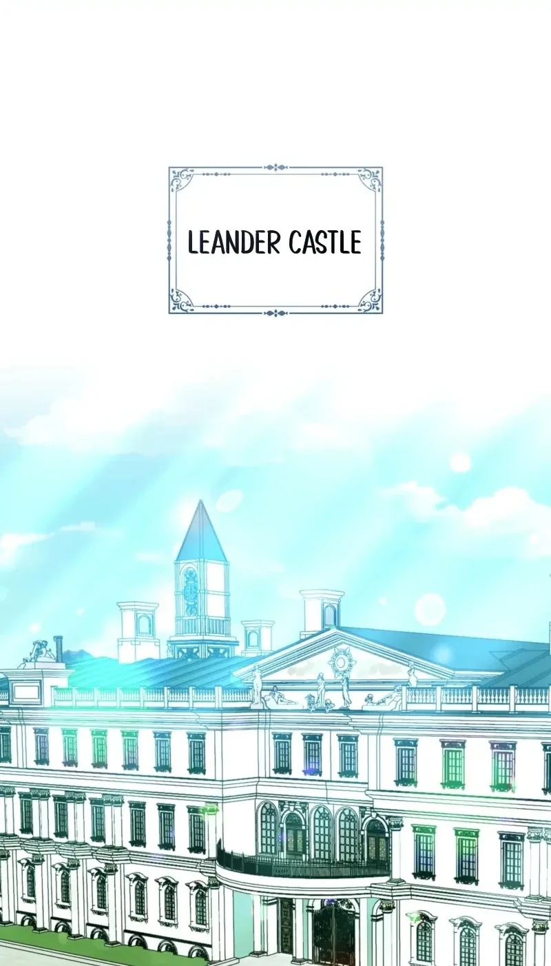 Anyone Can See It’s A Beast Chapter 69 page 18